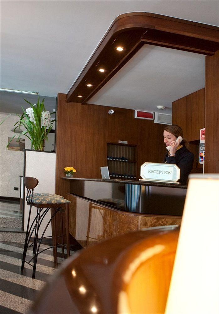 Swiss International Hotel Elba - Il Magnifico マルチャーナ・マリーナ インテリア 写真