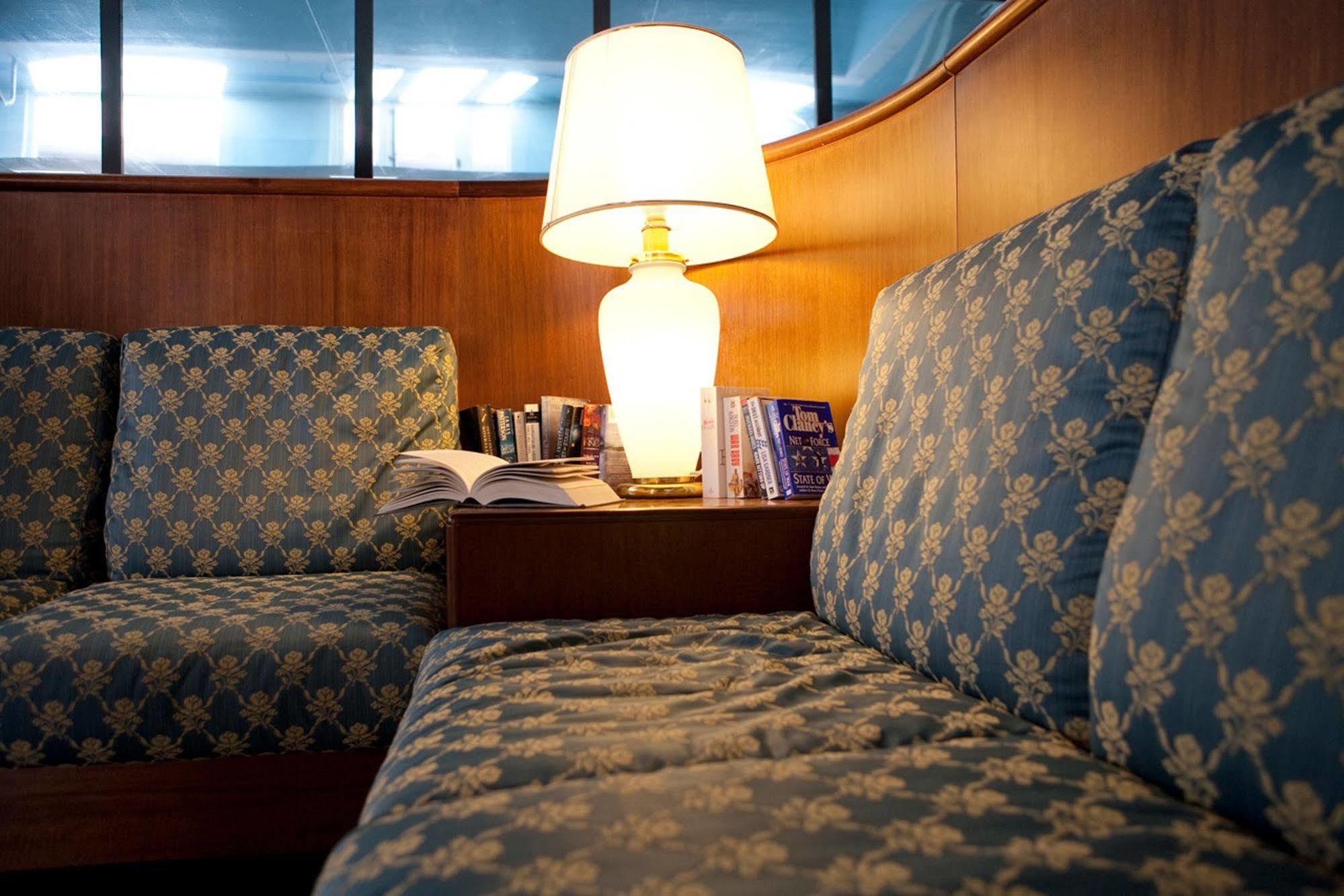 Swiss International Hotel Elba - Il Magnifico マルチャーナ・マリーナ エクステリア 写真